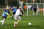 14.03.2018 Phoenix Bucuresti - Class 2002 poza 186604778400000__V7A7287.jpg